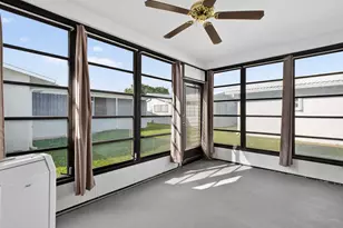 2003 SW 17th St, Boynton Beach, FL 33426 - Photo 20