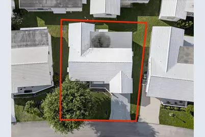 2003 SW 17th Street, Boynton Beach, FL 33426 - Photo 34