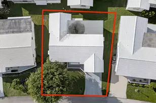 2003 SW 17th St, Boynton Beach, FL 33426 - Photo 34