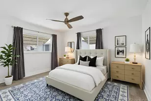 2003 SW 17th St, Boynton Beach, FL 33426 - Photo 28