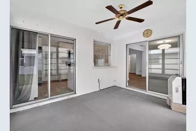 2003 SW 17th Street, Boynton Beach, FL 33426 - Photo 22