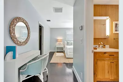 136 Worth Court S, West Palm Beach, FL 33405 - Photo 58