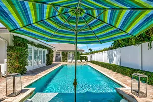 136 Worth Ct S, West Palm Beach, FL 33405 - Photo 16