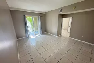 1203 Town Center Dr, Jupiter, FL 33458 - Photo 14