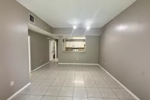 1203 Town Center Dr, Jupiter, FL 33458 - Photo 16