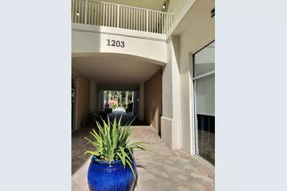 1203 Town Center Drive, Unit #306, Jupiter, FL 33458 - Photo 2