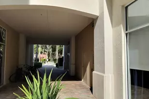 1203 Town Center Dr, Jupiter, FL 33458 - Photo 2