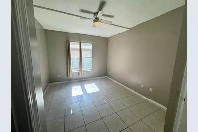 1203 Town Center Drive, Unit #306, Jupiter, FL 33458 - Photo 8