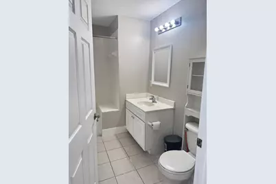 1203 Town Center Drive, Unit #306, Jupiter, FL 33458 - Photo 10