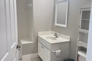 1203 Town Center Dr, Jupiter, FL 33458 - Photo 10