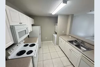 1203 Town Center Drive, Unit #306, Jupiter, FL 33458 - Photo 12