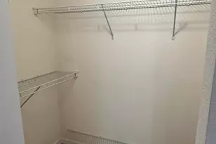 3020 Alcazar Pl, Palm Beach Gardens, FL 33410 - Photo 30