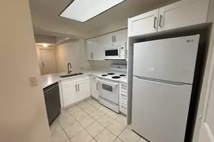 3020 Alcazar Pl, Palm Beach Gardens, FL 33410 - Photo 6