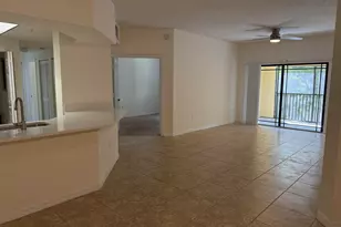 3020 Alcazar Pl, Palm Beach Gardens, FL 33410 - Photo 8