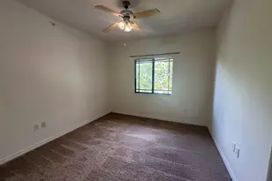 3020 Alcazar Pl, Palm Beach Gardens, FL 33410 - Photo 22