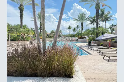 3020 Alcazar Place, Unit #303, Palm Beach Gardens, FL 33410 - Photo 40