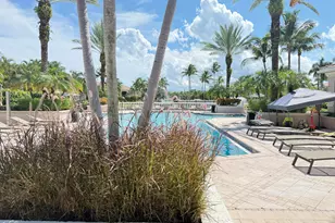 3020 Alcazar Pl, Palm Beach Gardens, FL 33410 - Photo 40