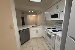 3020 Alcazar Pl, Palm Beach Gardens, FL 33410 - Photo 4