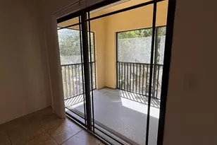 3020 Alcazar Pl, Palm Beach Gardens, FL 33410 - Photo 28