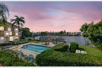 1111 George Bush Boulevard, Unit #L, Delray Beach, FL 33483 - Photo 2