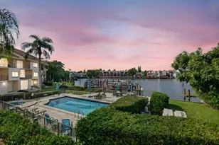 1111 George Bush Blvd, Delray Beach, FL 33483 - Photo 2