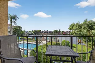 1111 George Bush Blvd, Delray Beach, FL 33483 - Photo 24