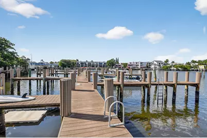 1111 George Bush Boulevard, Unit #L, Delray Beach, FL 33483 - Photo 54