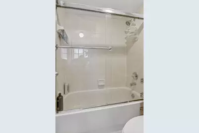 1111 George Bush Boulevard, Unit #L, Delray Beach, FL 33483 - Photo 36