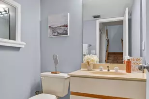 1111 George Bush Blvd, Delray Beach, FL 33483 - Photo 20