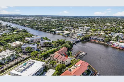 1111 George Bush Boulevard, Unit #L, Delray Beach, FL 33483 - Photo 58