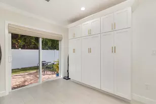 3805 Russell Ave, West Palm Beach, FL 33405 - Photo 12