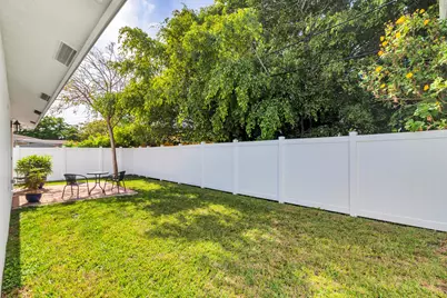 3805 Russell Avenue, West Palm Beach, FL 33405 - Photo 22