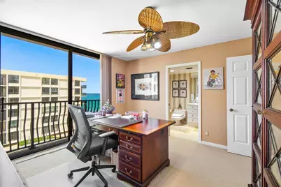4000 S Ocean Boulevard, Unit #502, South Palm Beach, FL 33480 - Photo 20