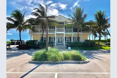 4000 S Ocean Boulevard, Unit #502, South Palm Beach, FL 33480 - Photo 34