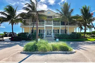 4000 S Ocean Blvd, South Palm Beach, FL 33480 - Photo 34