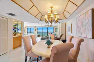 4000 S Ocean Blvd, South Palm Beach, FL 33480 - Photo 8