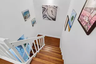 2140 White Pine Cir, Greenacres, FL 33415 - Photo 24