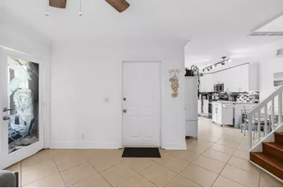 2140 White Pine Circle, Unit #A, Greenacres, FL 33415 - Photo 10