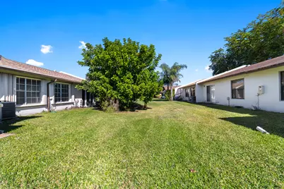 15979 Forsythia Circle, Delray Beach, FL 33484 - Photo 20