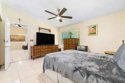 15979 Forsythia Circle, Delray Beach, FL 33484 - Photo 18