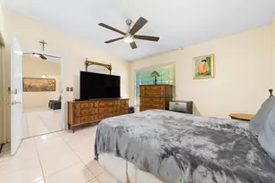 15979 Forsythia Cir, Delray Beach, FL 33484 - Photo 18