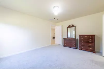 1470 SW Gadsan Avenue, Port Saint Lucie, FL 34953 - Photo 4