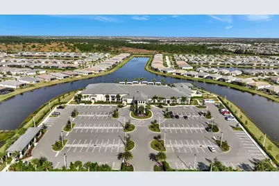 12416 SW Blue Mangrove Parkway, Port Saint Lucie, FL 34987 - Photo 50