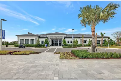 12416 SW Blue Mangrove Parkway, Port Saint Lucie, FL 34987 - Photo 70