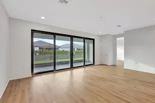 12416 SW Blue Mangrove Pkwy, Port Saint Lucie, FL 34987 - Photo 16