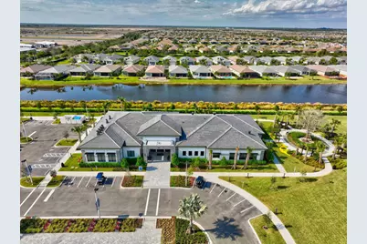 12416 SW Blue Mangrove Parkway, Port Saint Lucie, FL 34987 - Photo 46