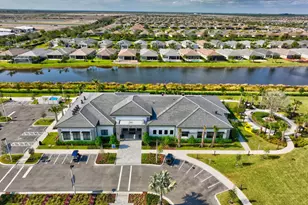 12416 SW Blue Mangrove Pkwy, Port Saint Lucie, FL 34987 - Photo 46