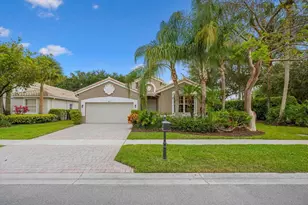 9819 Mantova Dr, Lake Worth, FL 33467 - Photo 1