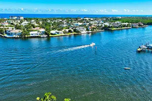 732 NE 12th Terrace, Boynton Beach, FL 33435 - Photo 46