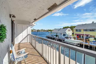 732 NE 12th Terrace, Boynton Beach, FL 33435 - Photo 40